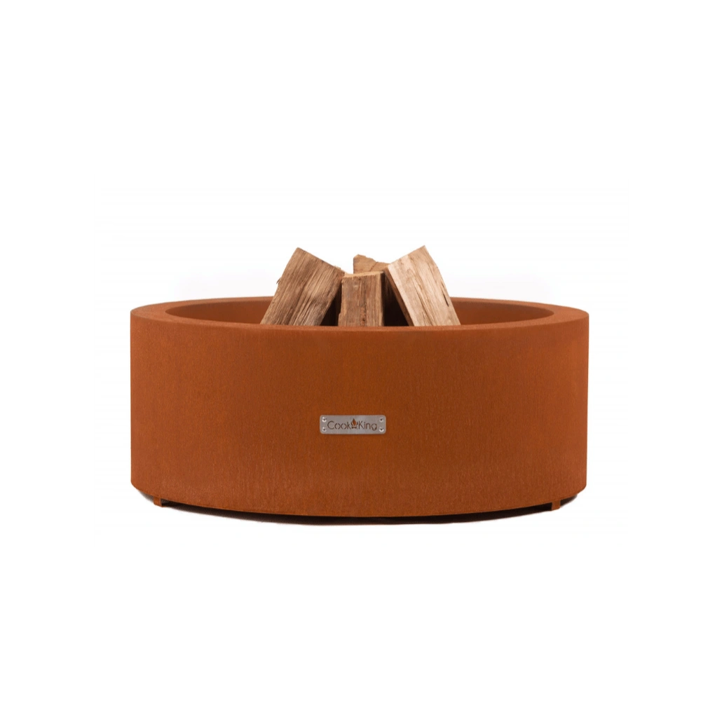 vatra-de-foc-exterior-blaze-60-cm-111384