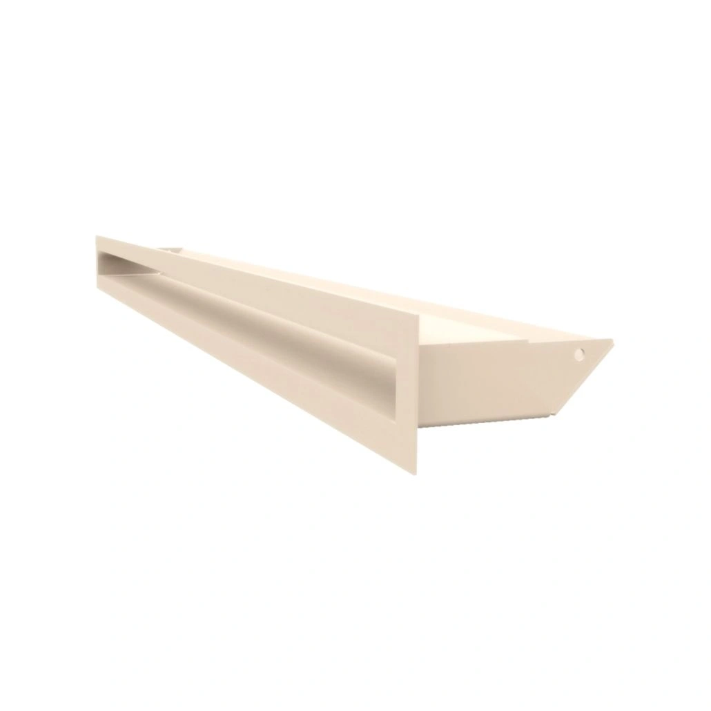 Crem 6x80 Luft (1).jpg