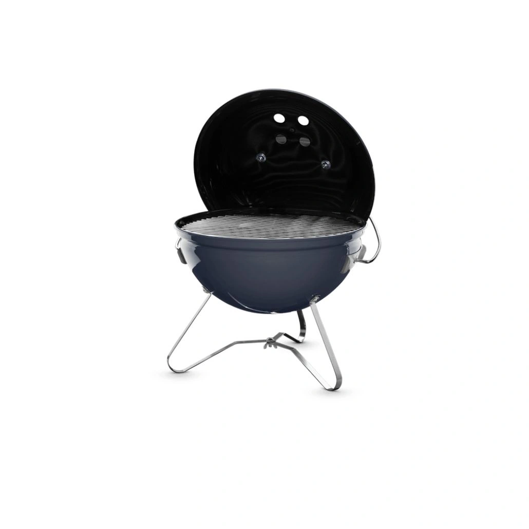 gratar-carbuni-smokey-joe-premium-albastru-1126804