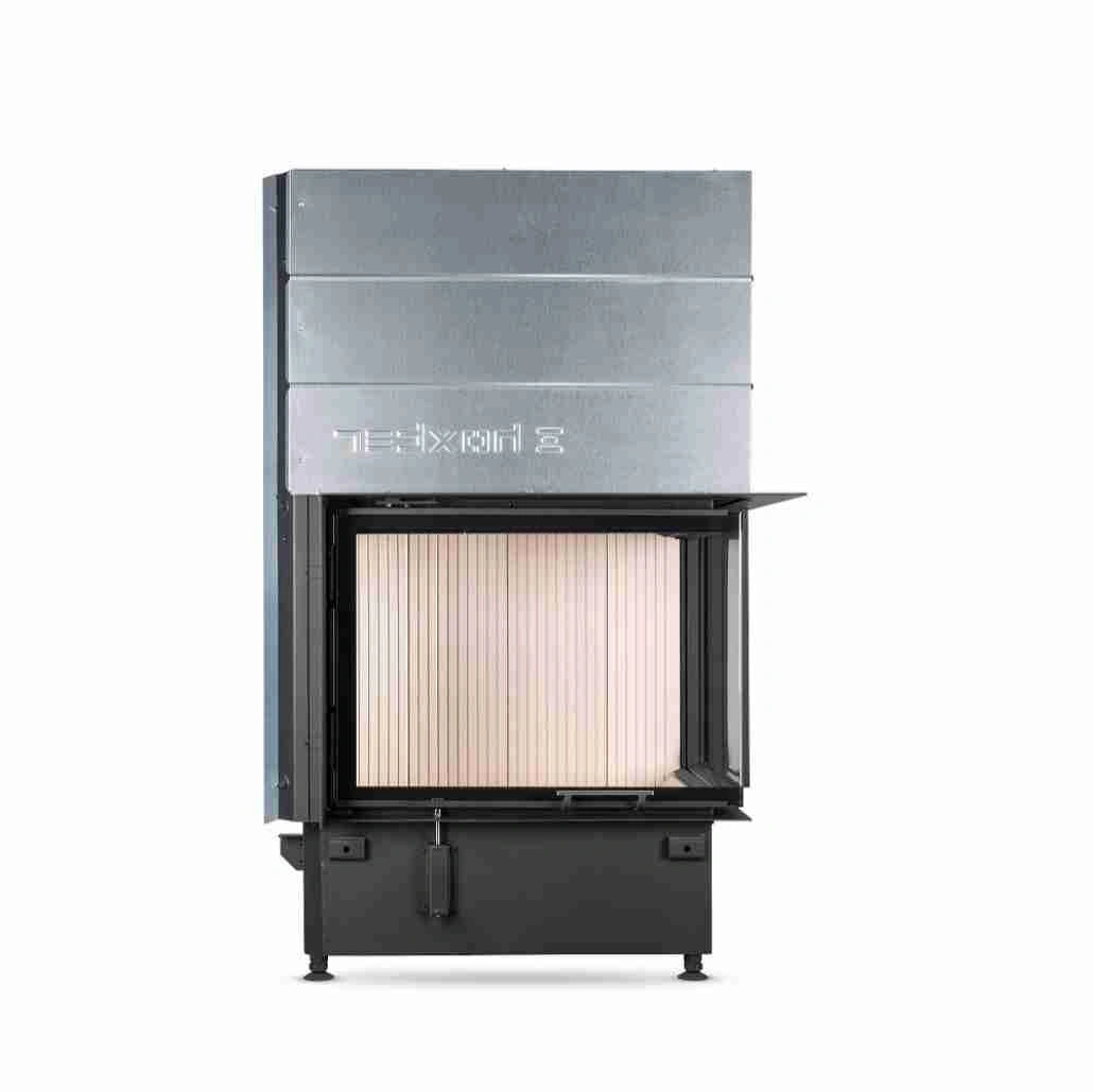 ecka-764557-rh-recuperator-rama-acoperire-4-laturi-h1000702-h1001215