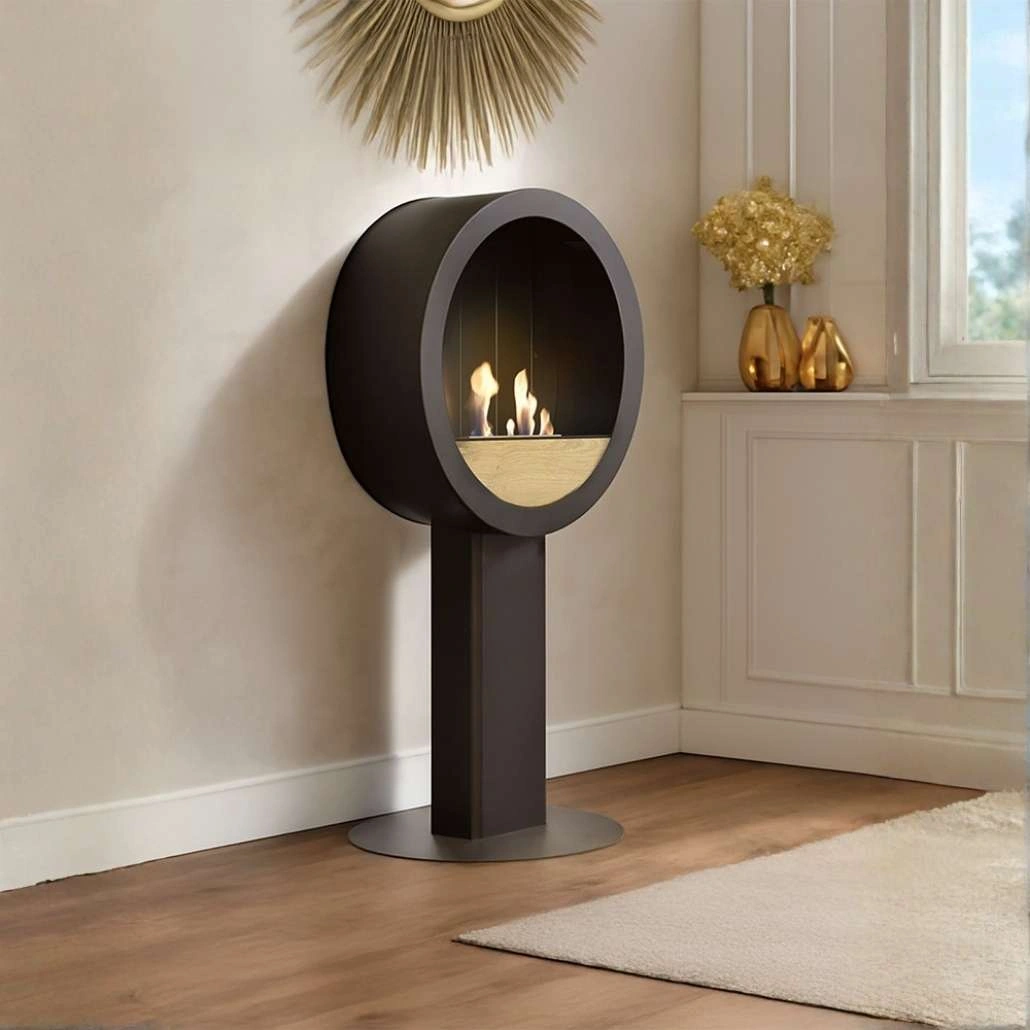 Biosemineu mobil Orbio - front stejar (5).jpg