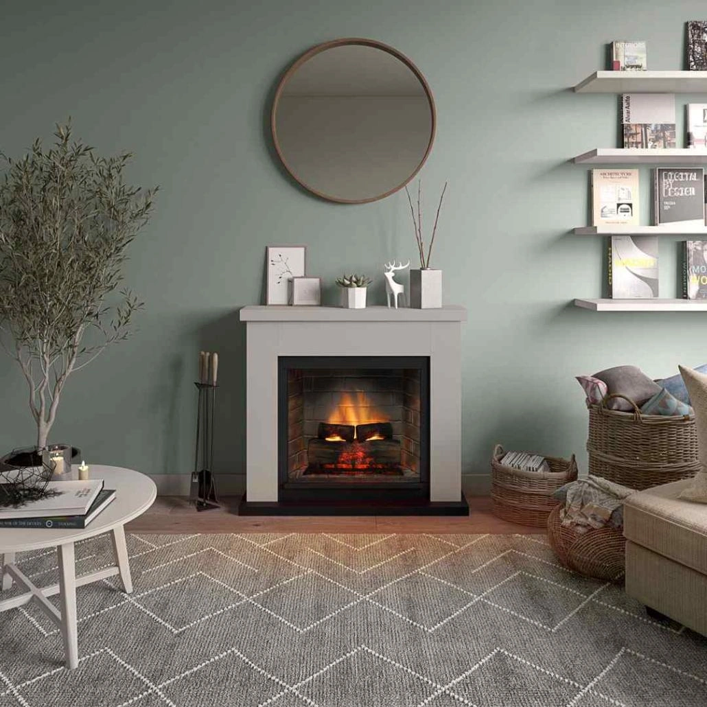 FM461BE1-E621EU-room-front-web.jpg