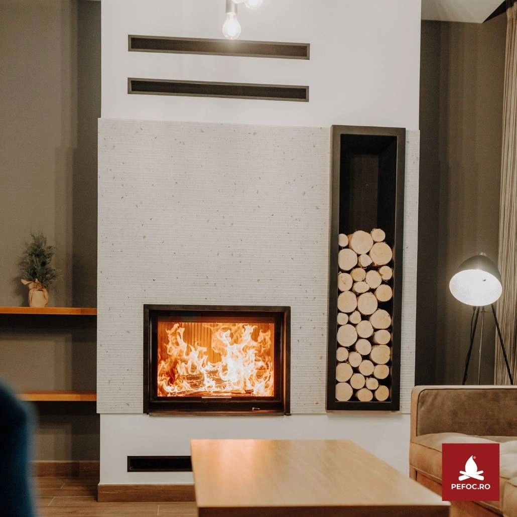 model grila Tunel negru.jpg