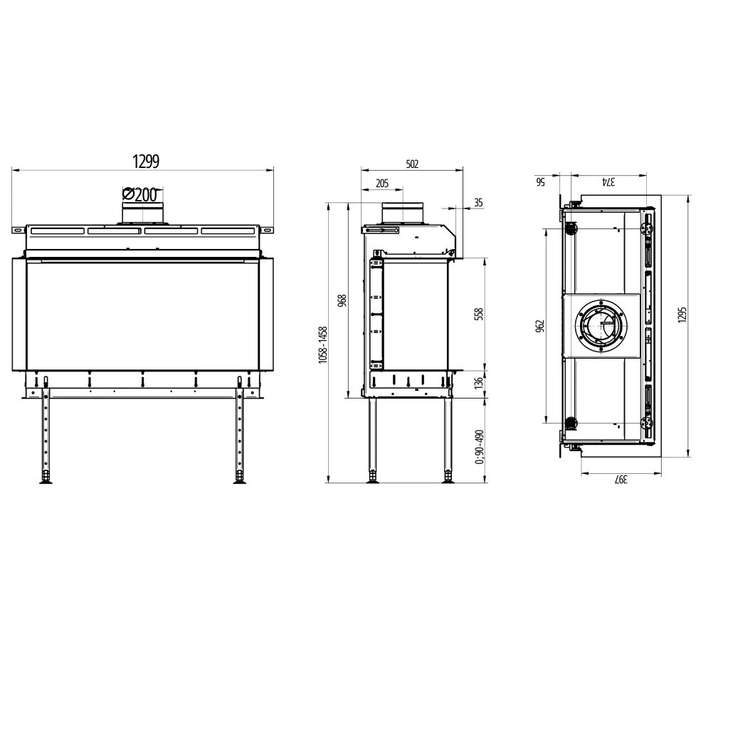 Focar pe gaz (6).jpg