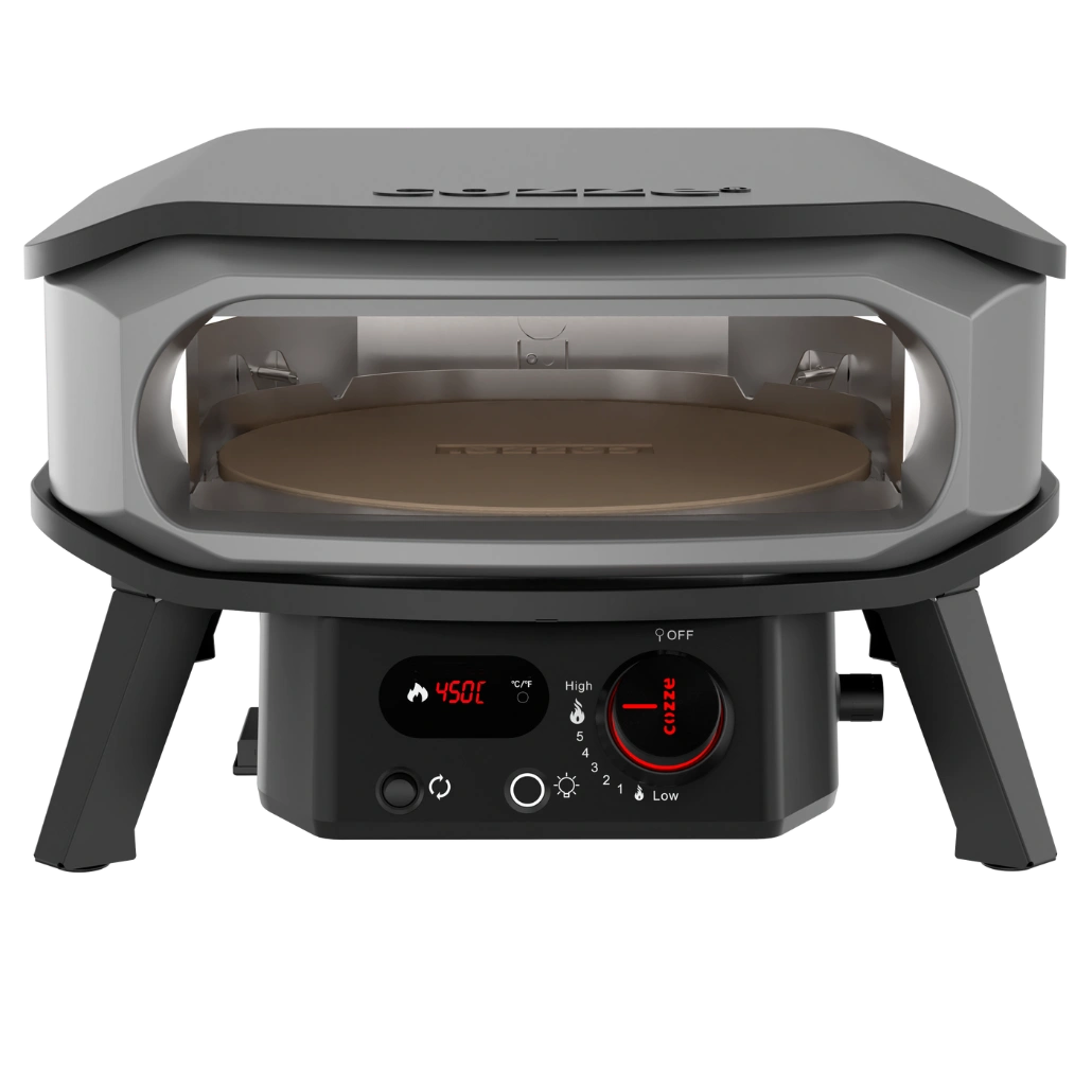 cuptor-gaz-cozze-premium.png