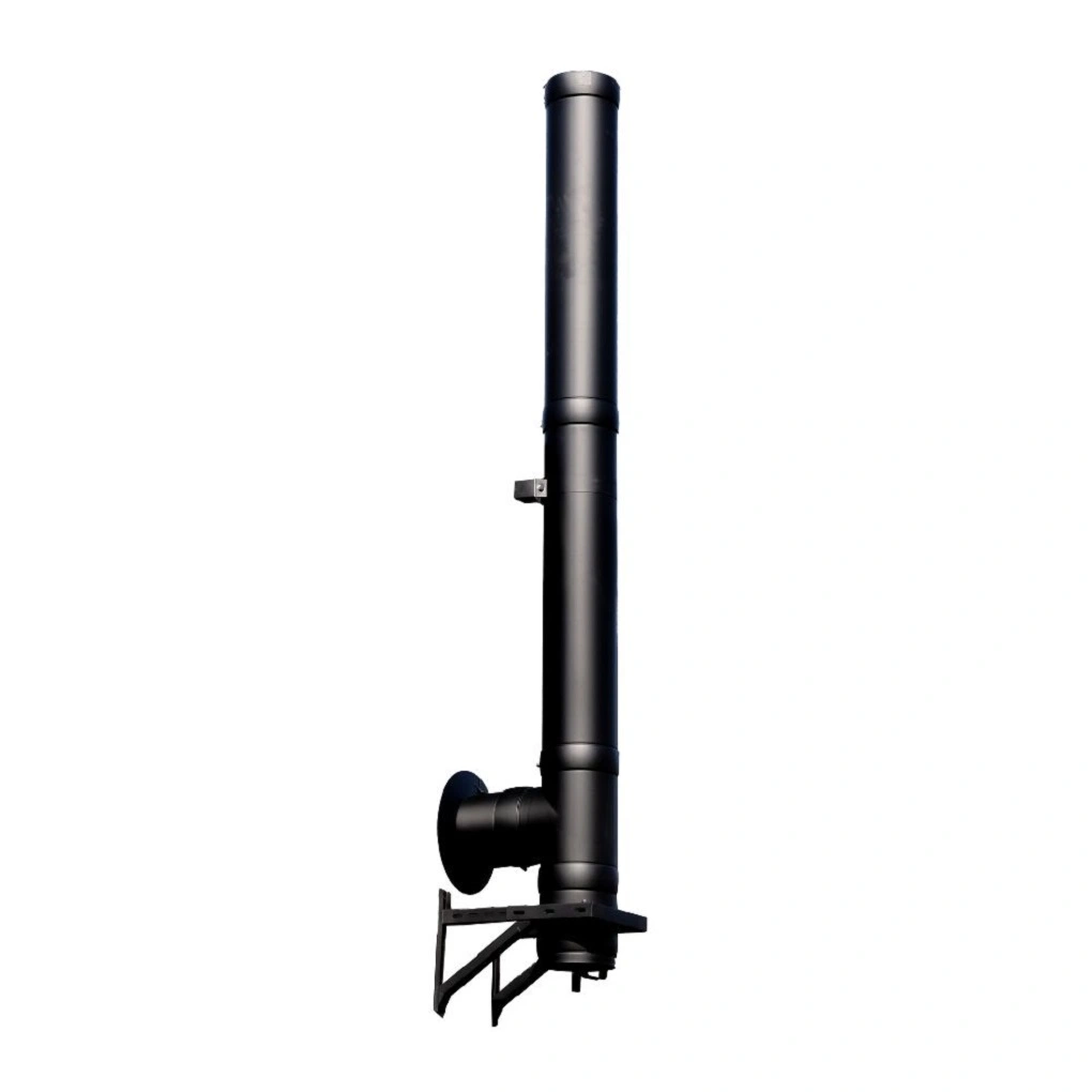 cos-fum-dw-black-fara-palarie.jpg