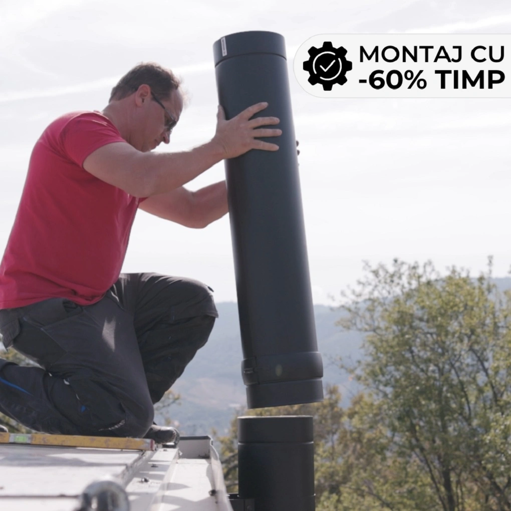 MONTAJ-60-TIMP.jpg
