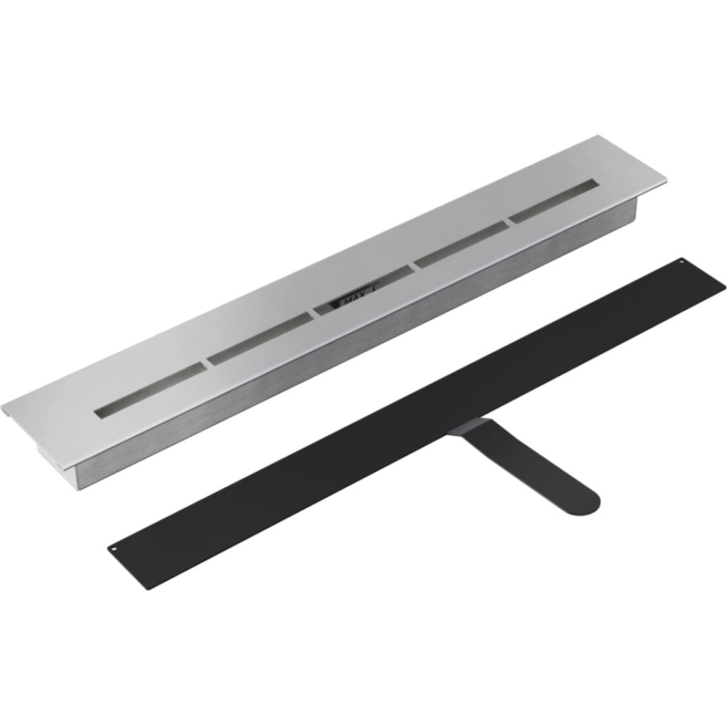 delta-2-slim-90-x-40-cm-delta2czarnyslimtuv