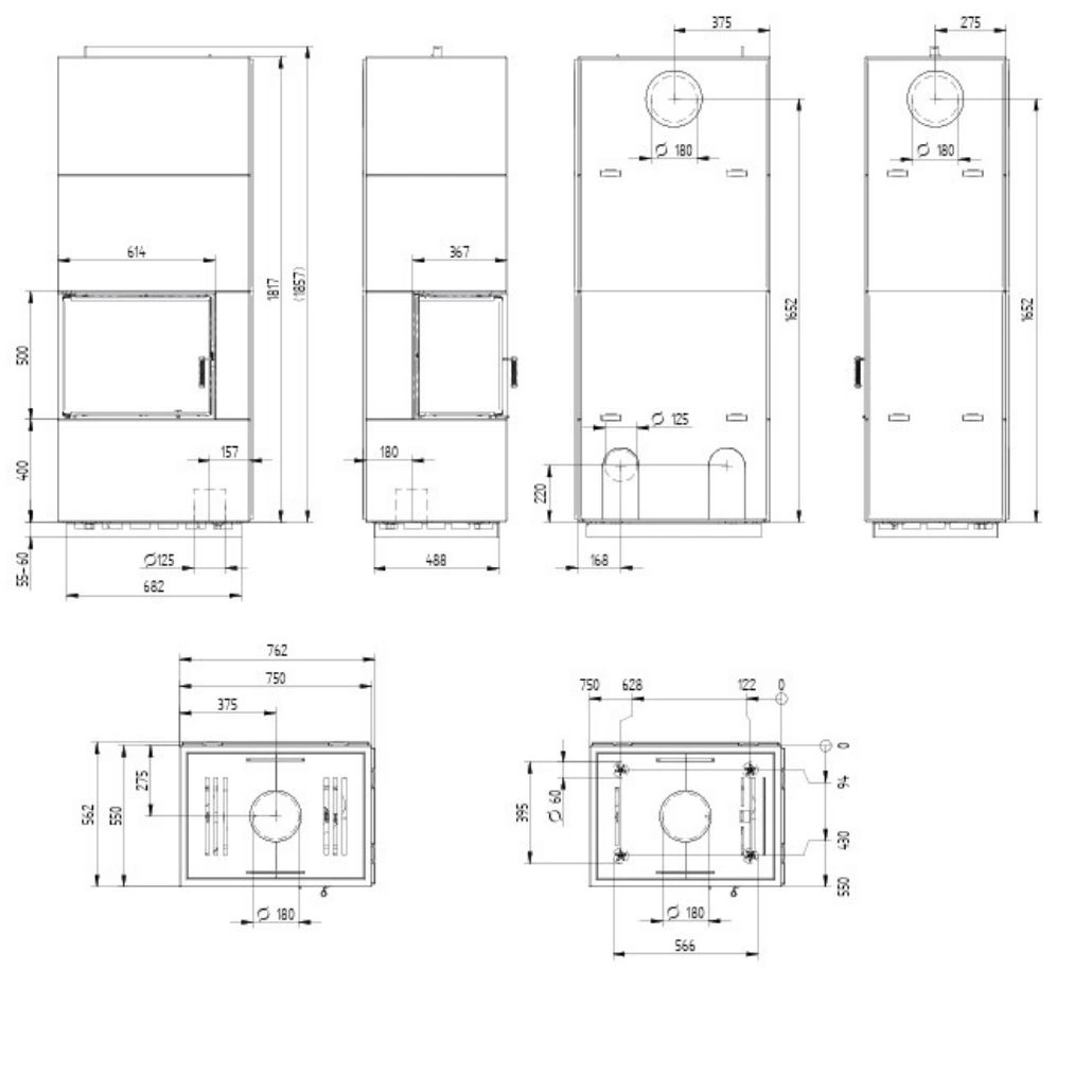 BLOX E75 L  (1).jpg