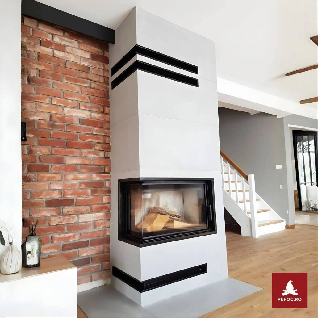 POZA DE LIFESTYLE (GRILE  NEGRU.jpg