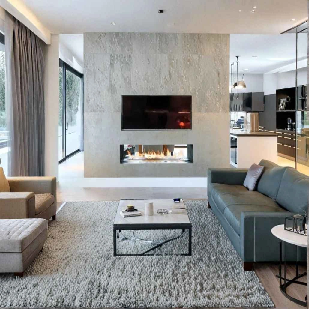 Focar incastrabil bioetanol Forma 800 - tunel (1).jpg