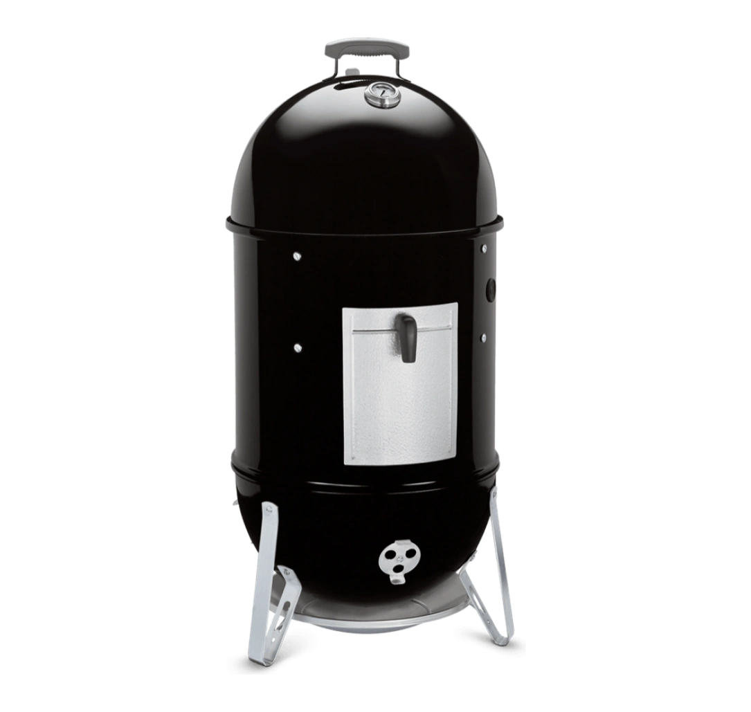 smoker-smokey-mountain-de-47-cm-721004