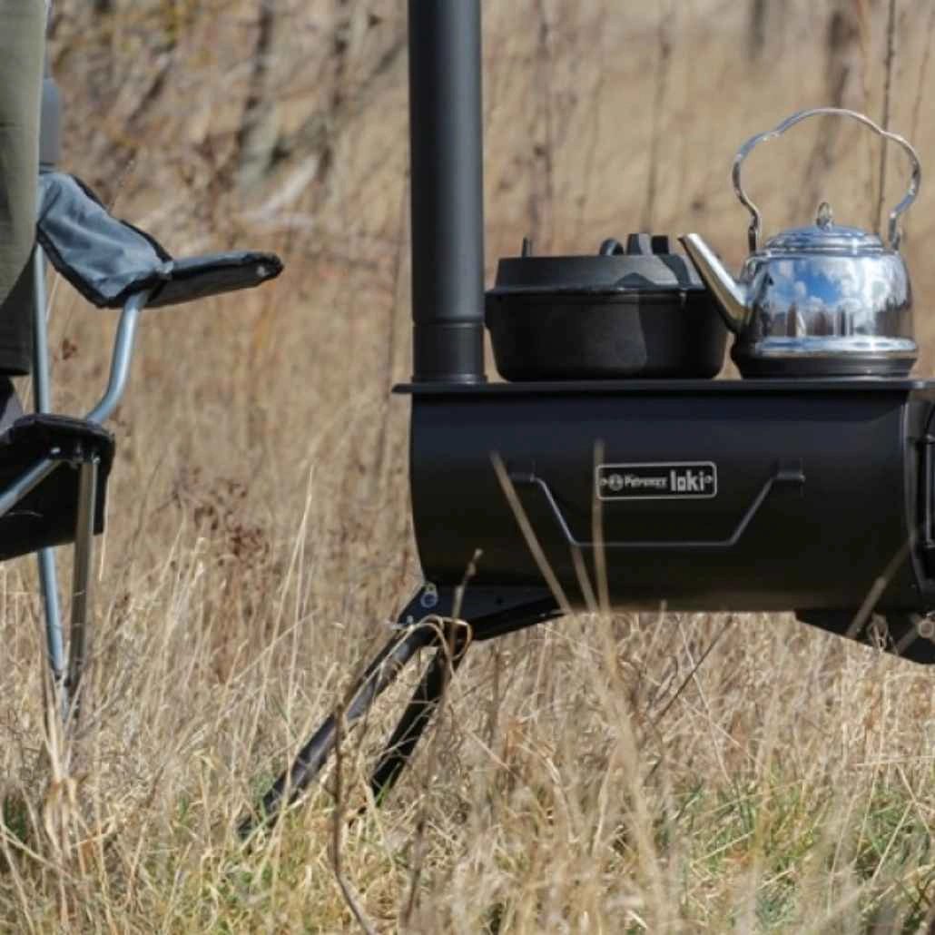 Ceainic inox 1.5 litri Petromax 6.jpg