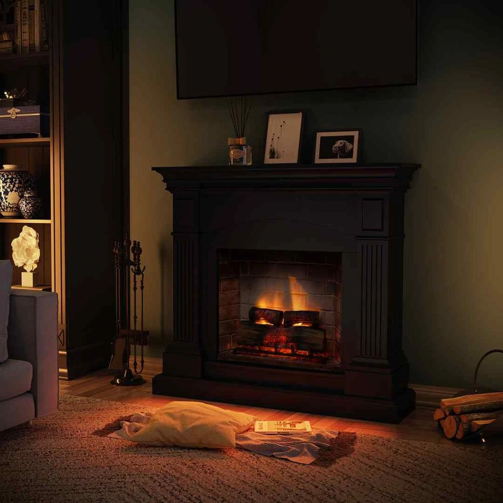 FM464BL1-E621EU-room-cozy-web.jpg