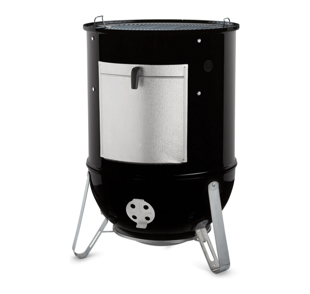 smoker-smokey-mountain-de-57-cm-731004