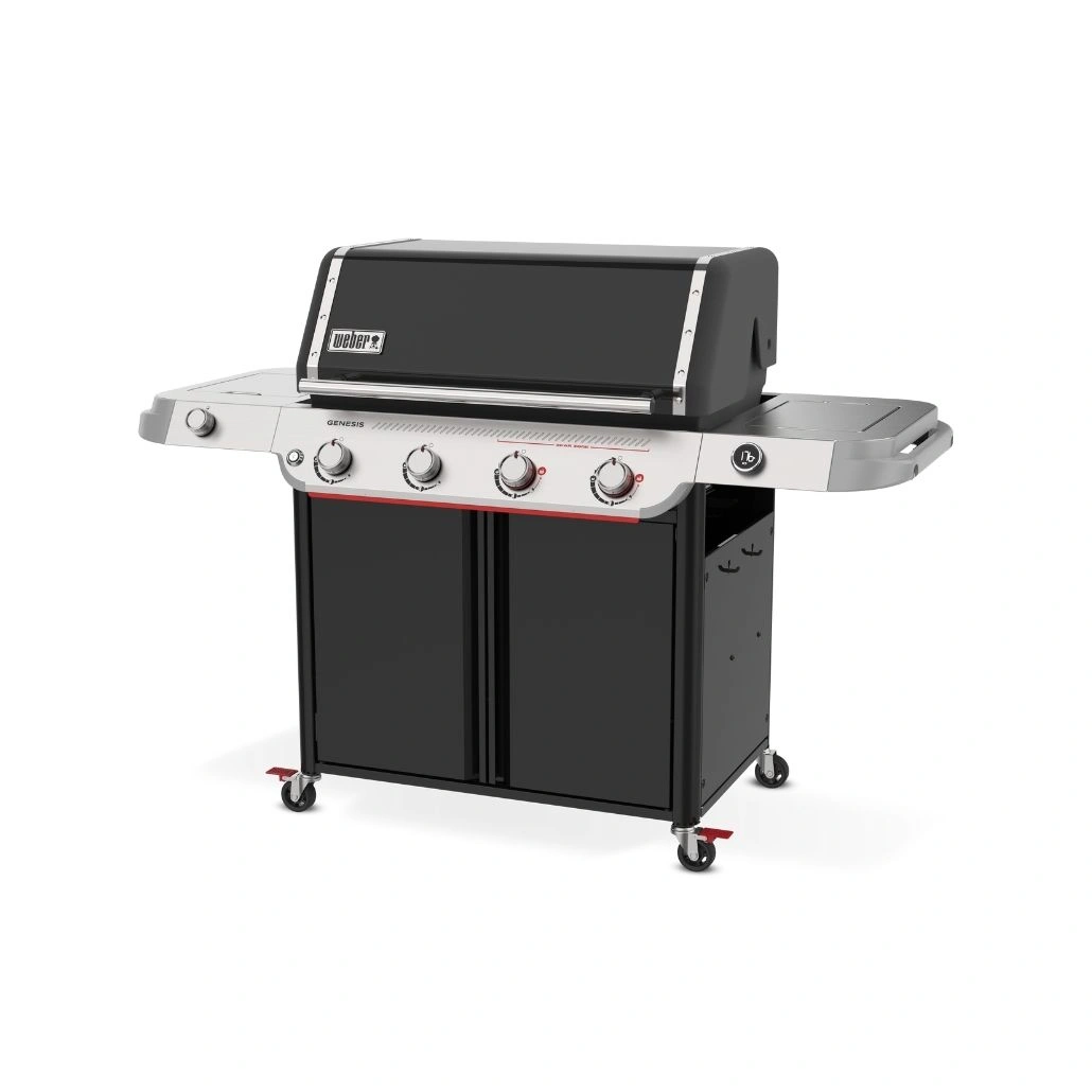 gratar genesis E-435W  (2).jpg