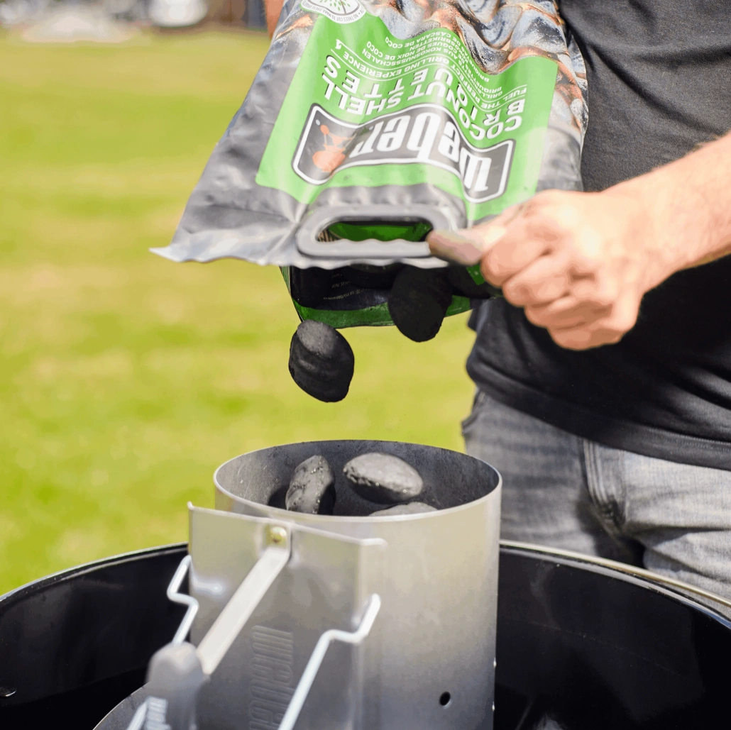 sac-bricheti-de-cocos-8kg-18402