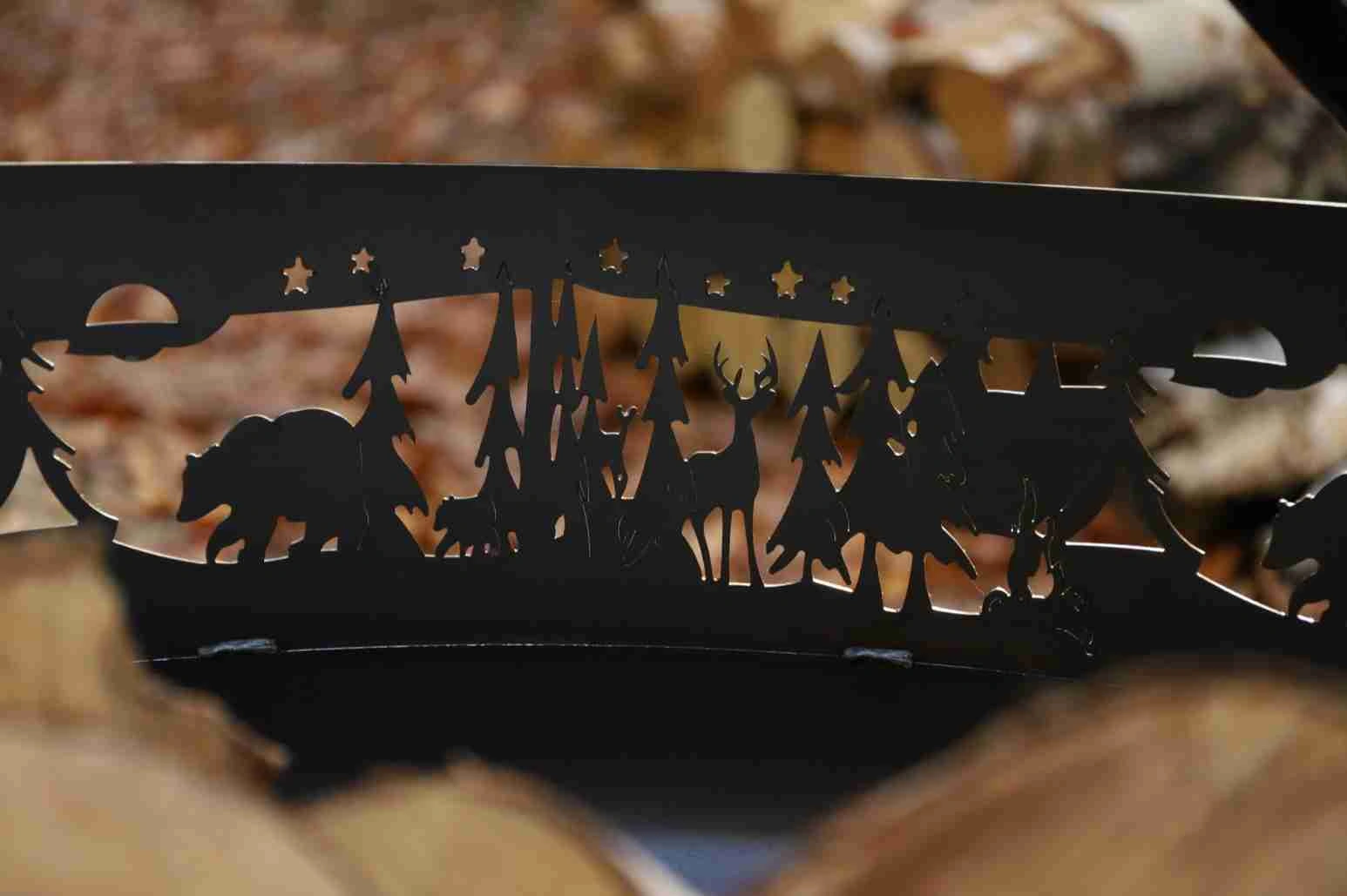 vatra-de-foc-exterior-forest-80-cm-111289