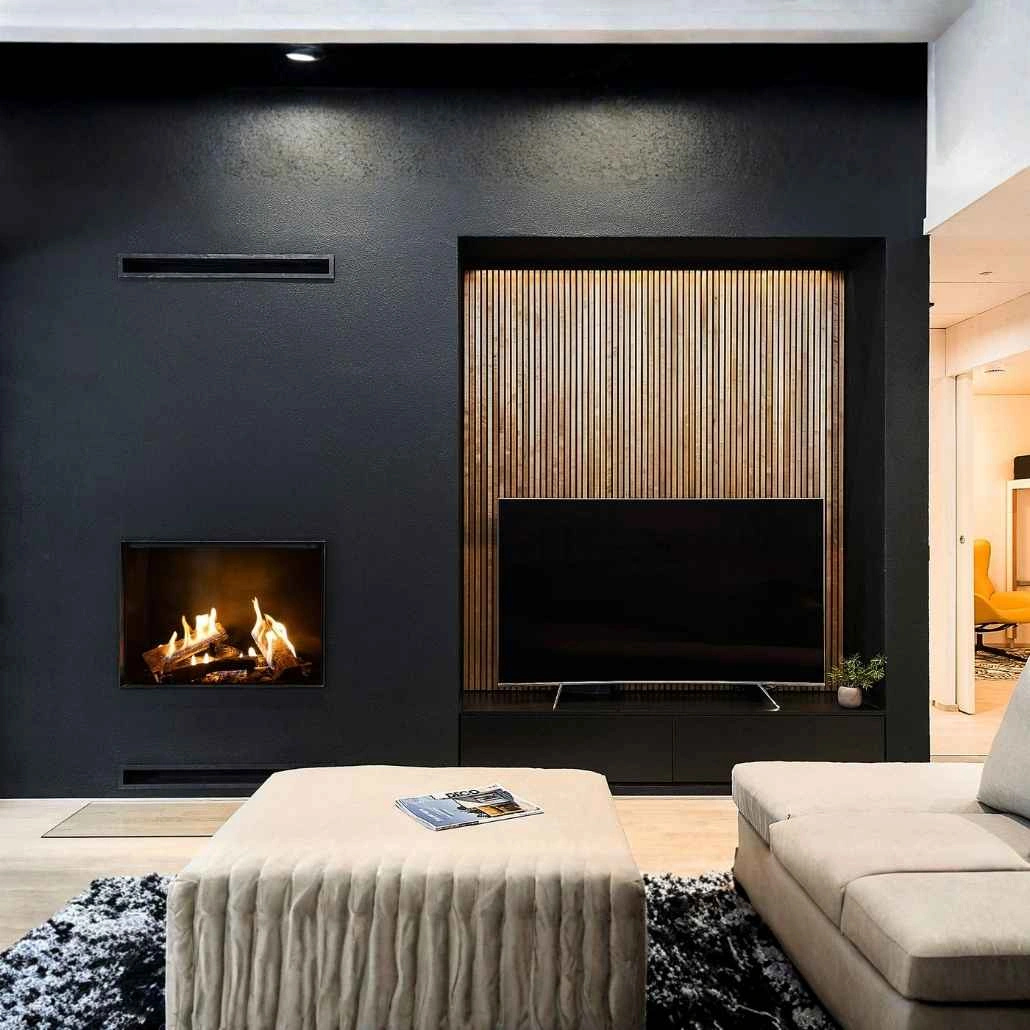 Focar pe gaz HAKA G-82 (2).jpg