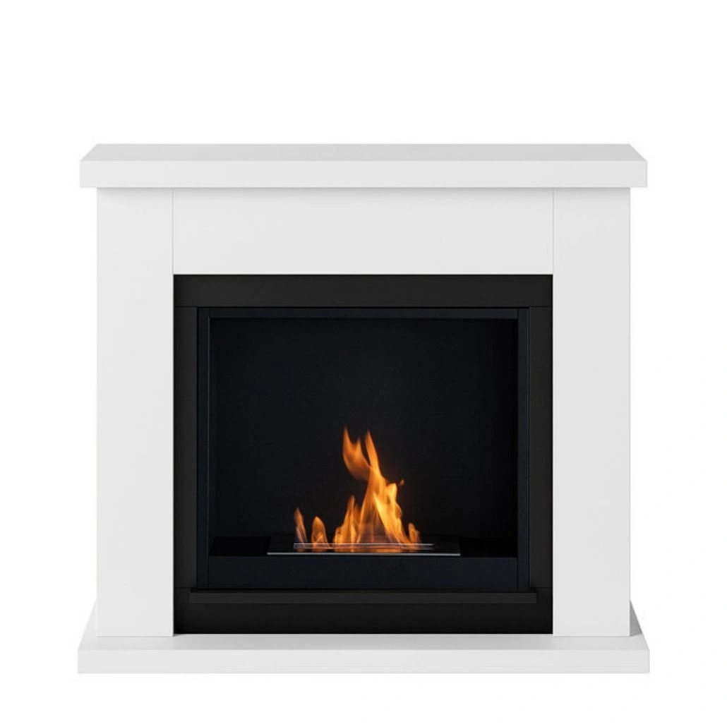 Frode Pure White Semineu cu bioetanol FreeFlame  (3).jpg