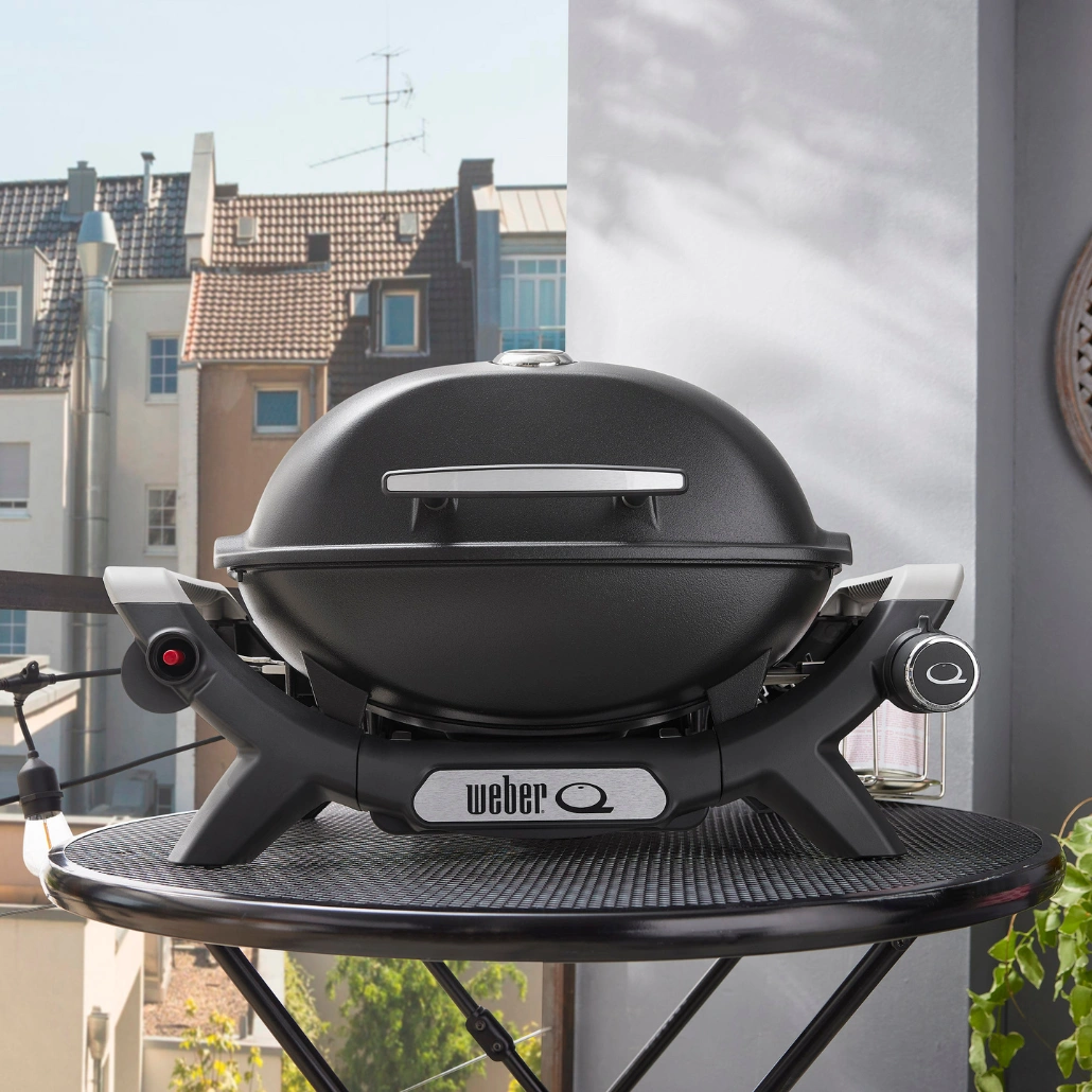 Gratar Gaz Weber Q 1100N + REGULATOR 4.png