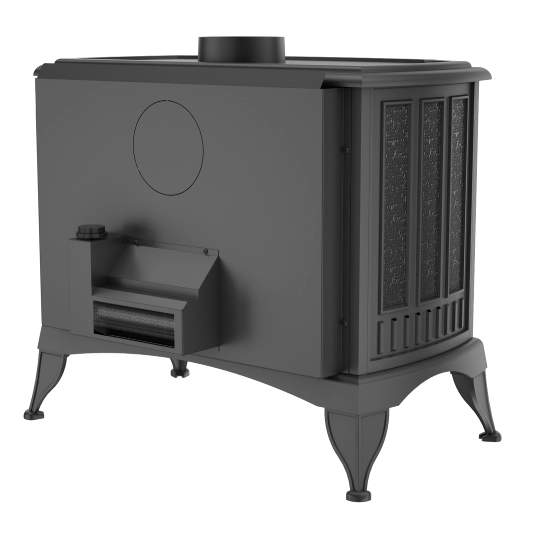 soba-k9-10-135kw-cu-ventilator-turbo-kozak9150tf