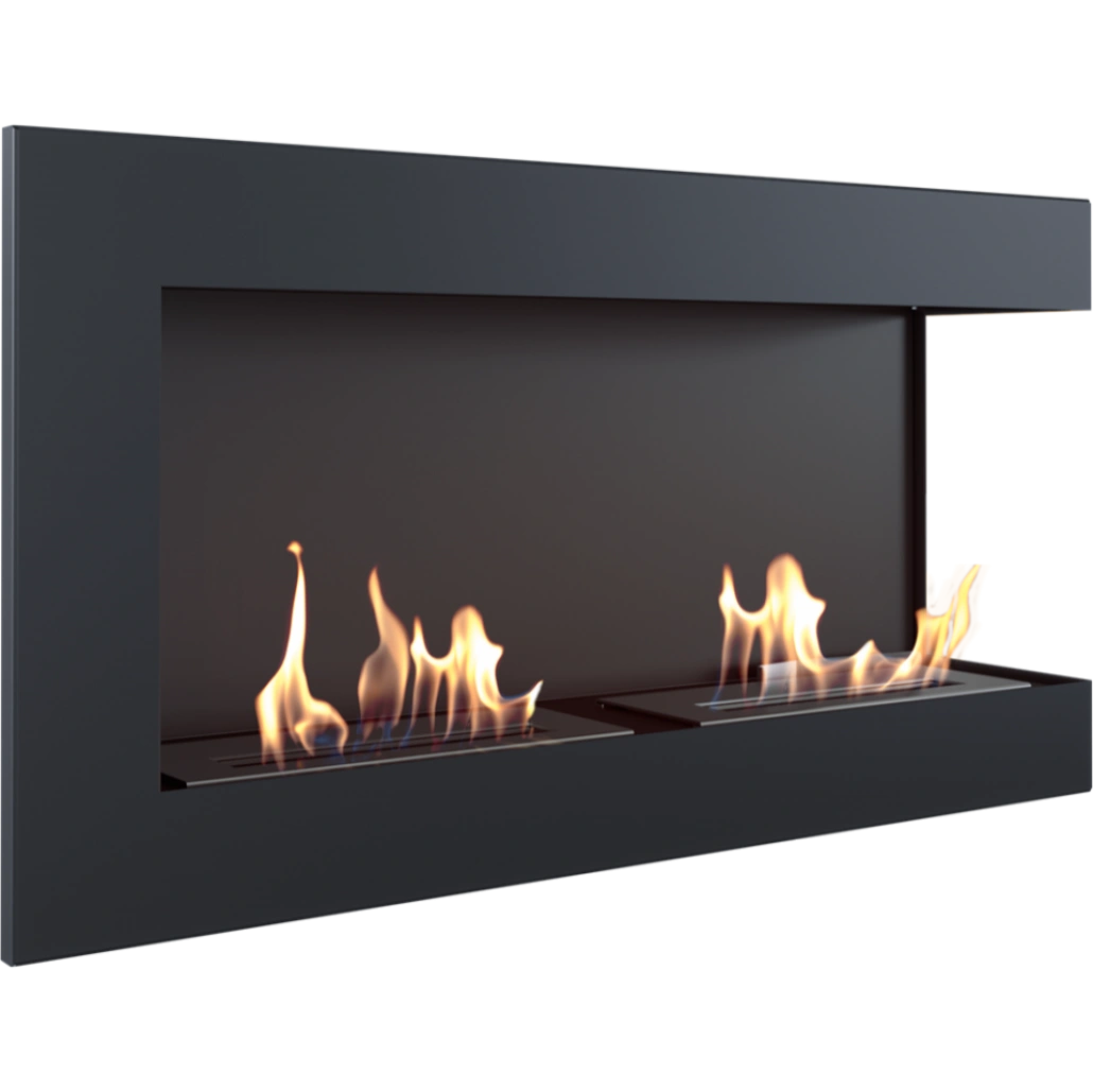 delta-negru-colt-dreapta-90-x-48-x-28-cm-deltap900tuv