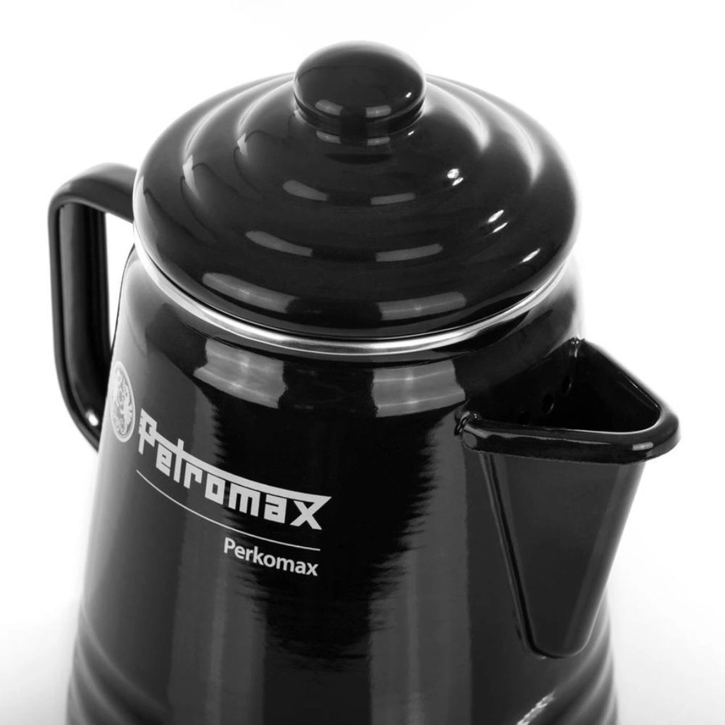percolator-camping-negru-petromax-per-9-s