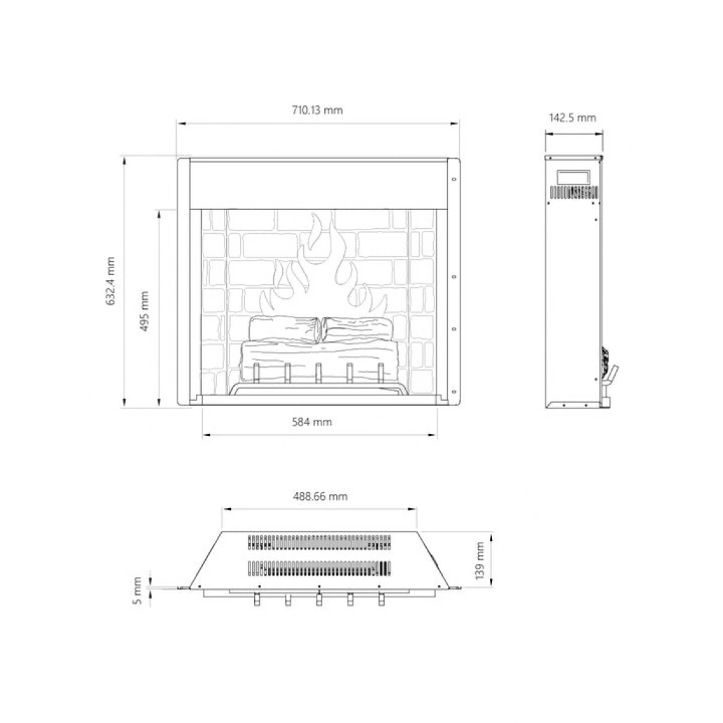 focar-electric-powerflame-2_5.jpg