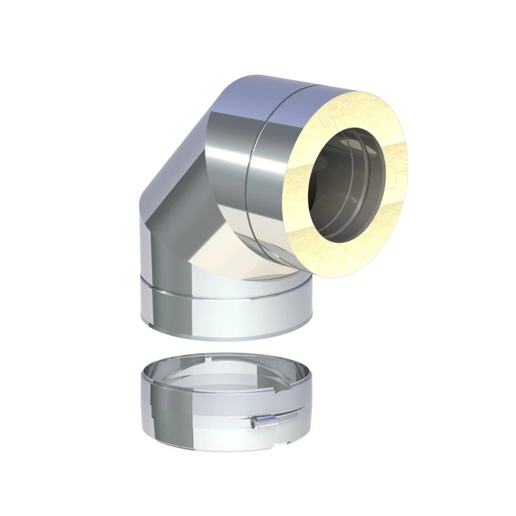 Cot Tub inox izolat - DW ECO 50 PRO- 90GR (1).jpg