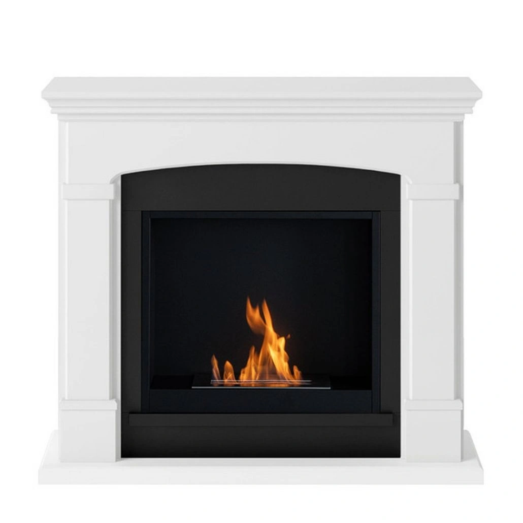 Helmi Pure White Semineu cu bioetanol FreeFlame (3).jpg