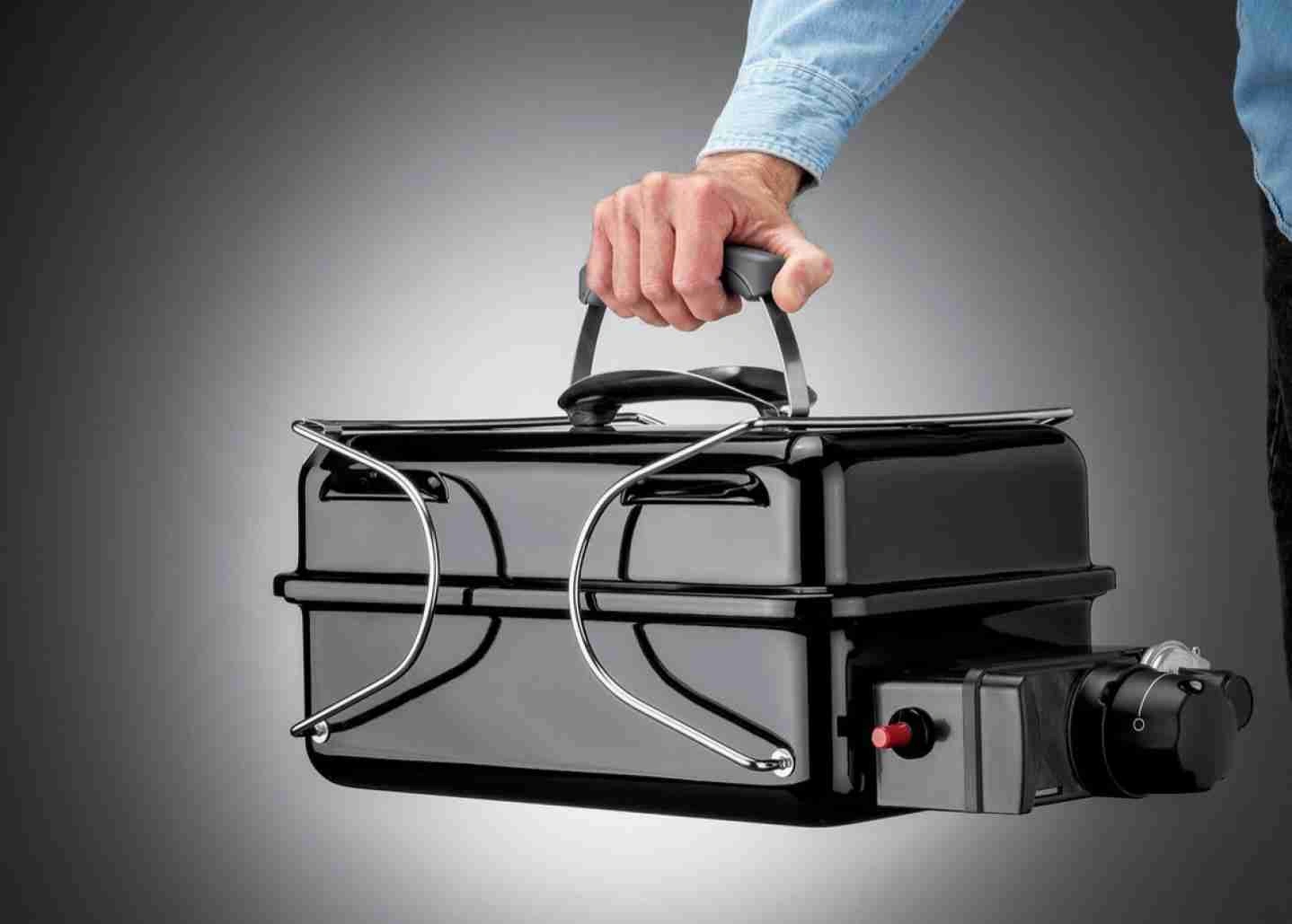 gratar-pe-gaz-go-anywhere-negru-portabil-1141075