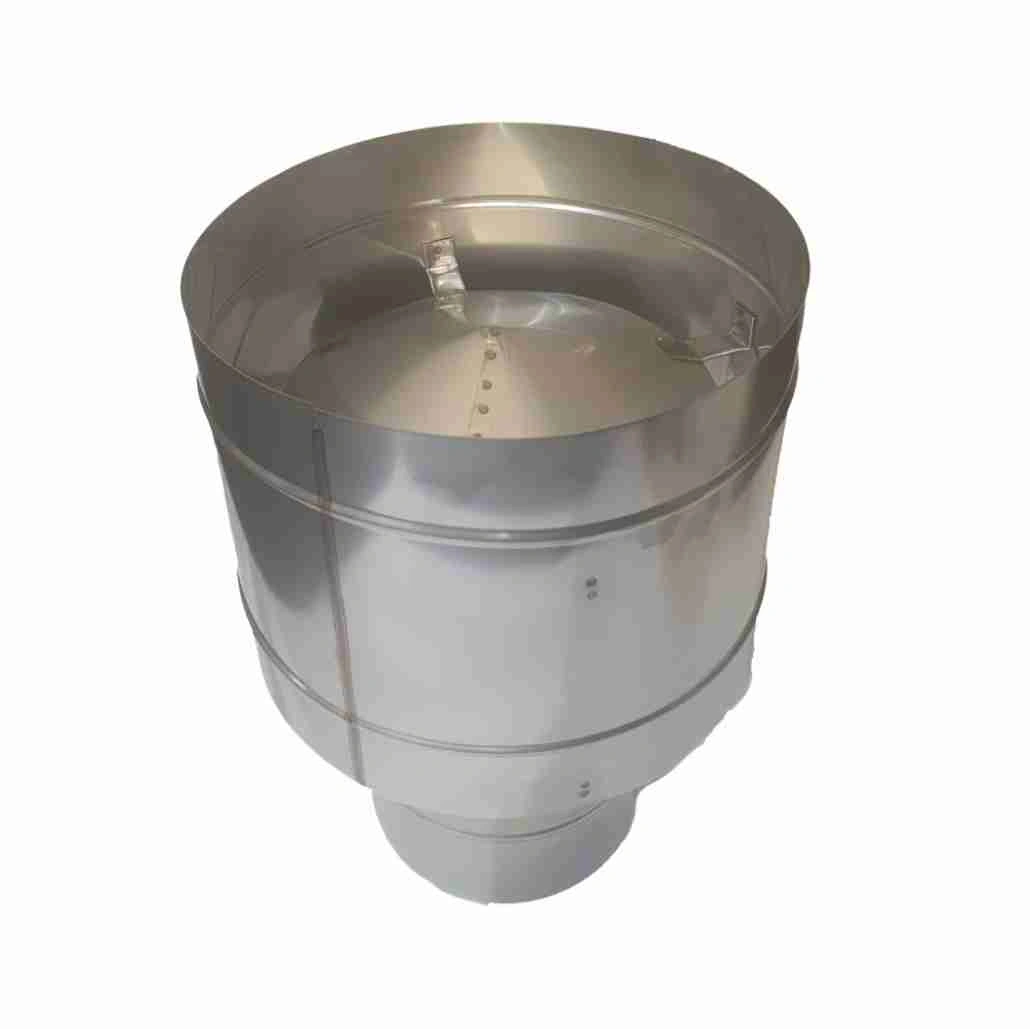 palarie-speciala-antivant-ptr-fi200-zu11166200