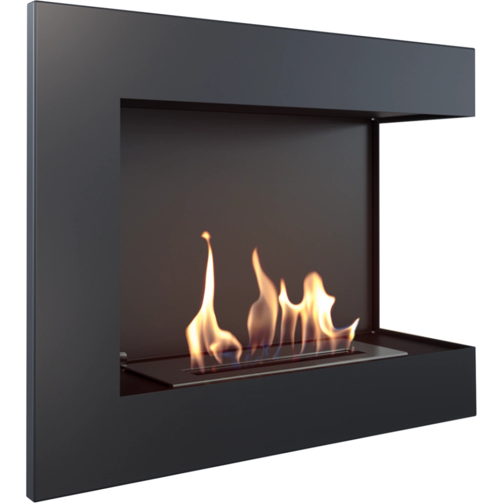 delta-negru-colt-dreapta-60-x-48-x-28-cm-deltap600tuv