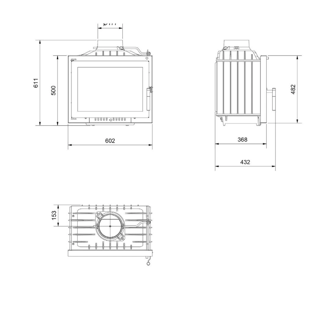 Focar fonta Bergen 8kW.jpg