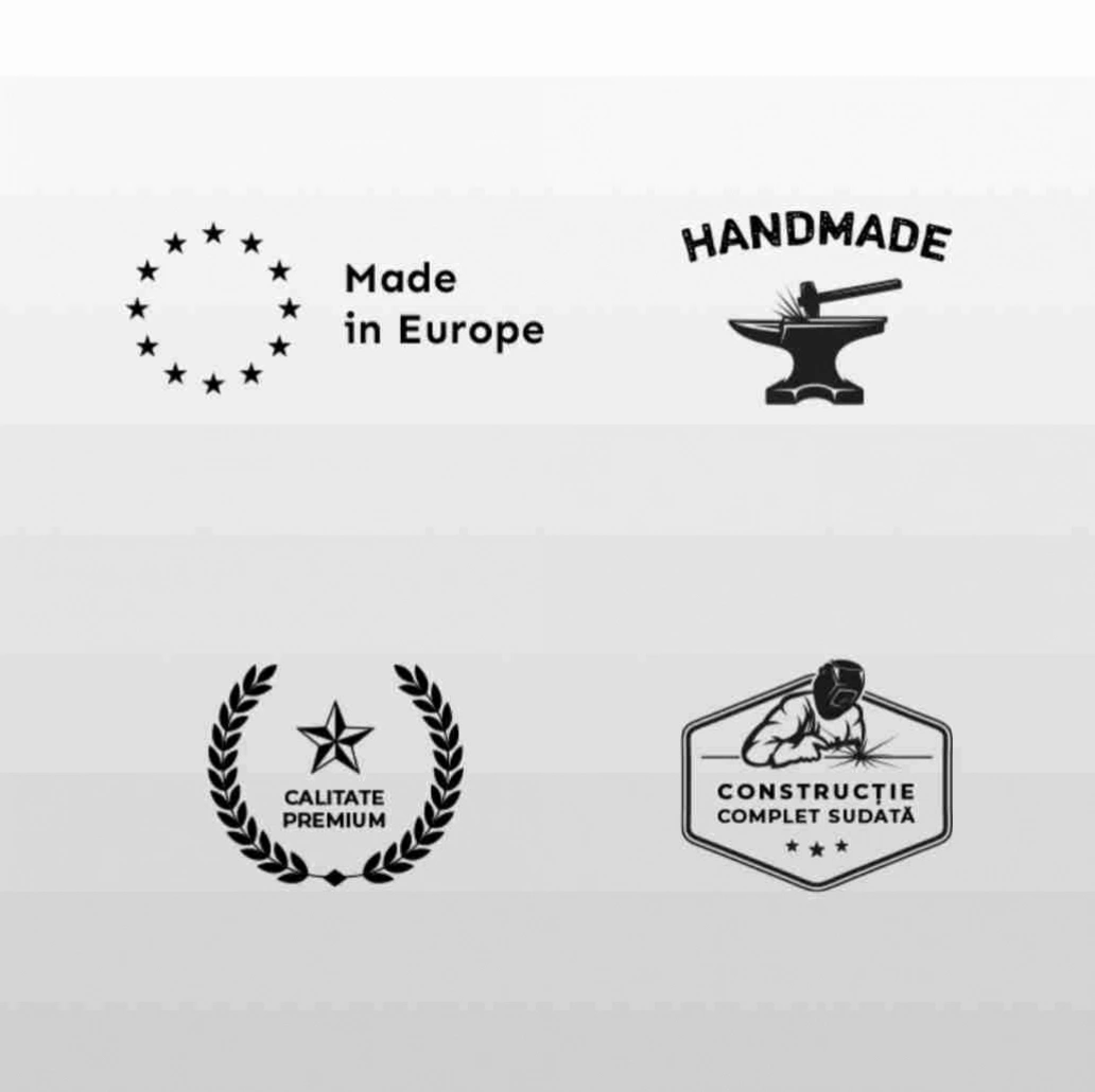 vatra-de-foc-exterior-cuba-70x70-cm-111243npk