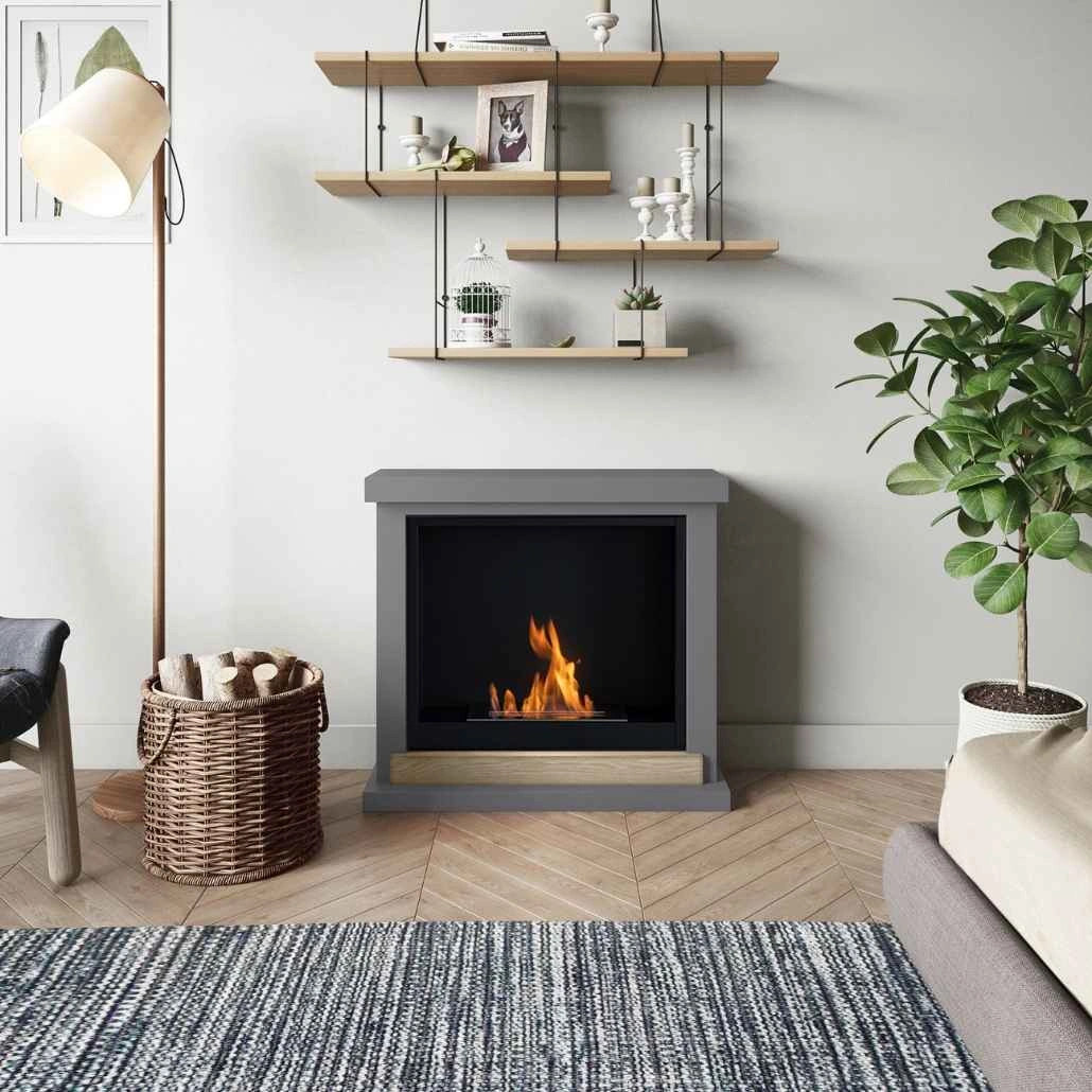 HAGEN GRI Semineu cu bioetanol FreeFlame (2).jpg