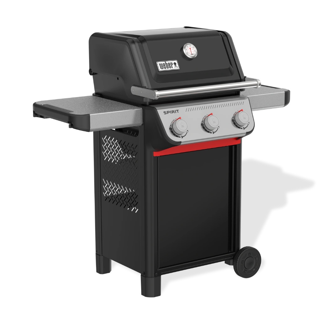 Gratar pe gaz Weber Spirit E-310 + REGULATOR  4.png