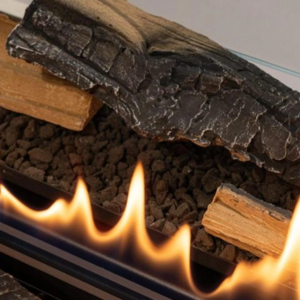 Biosemineu incastrabil Burner 990 cu automatizare (11).jpg