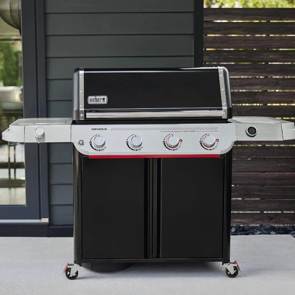 gratar genesis E-435W .jpg