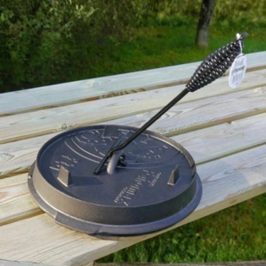 Ceaun fonta 4 litri cu ridicator capac (4).jpg