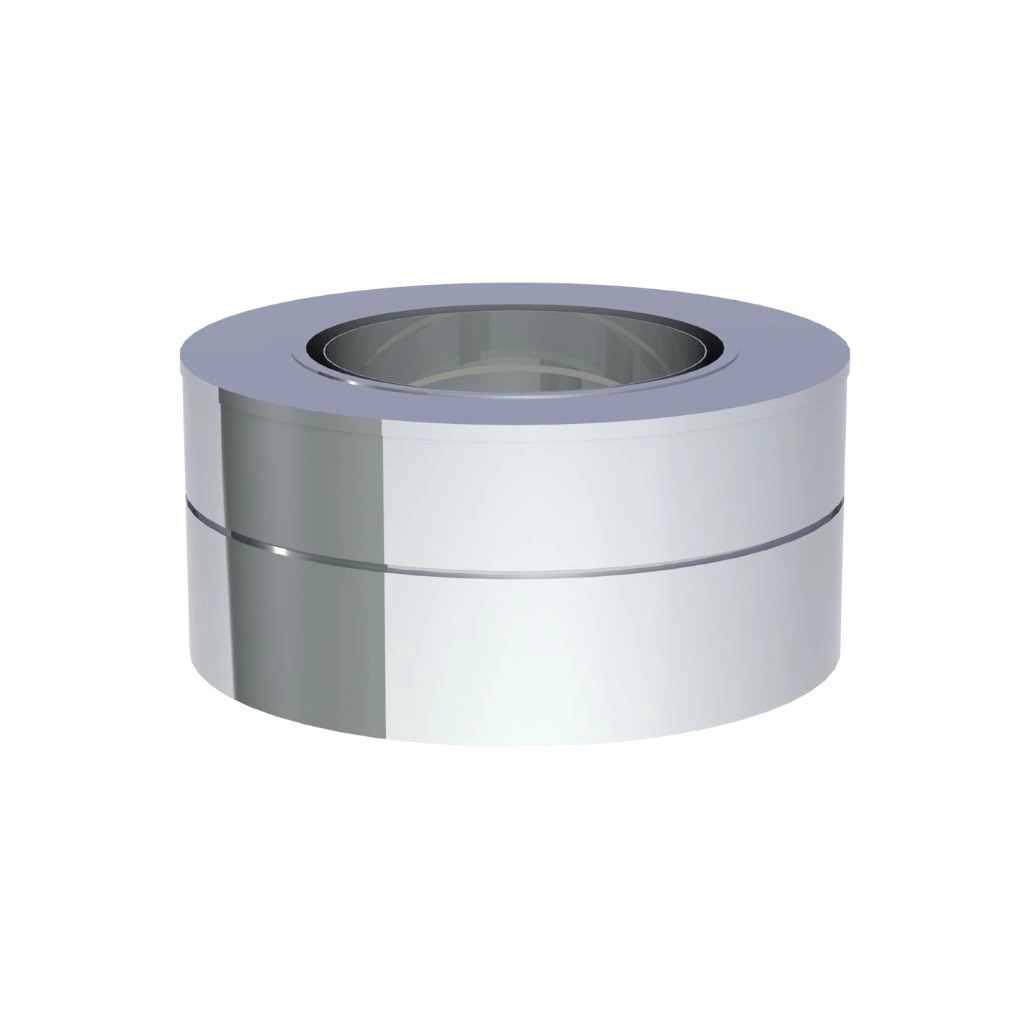 Adaptor inox cu traversare perete - SW-DW ECO 50 PRO FI130.jpg