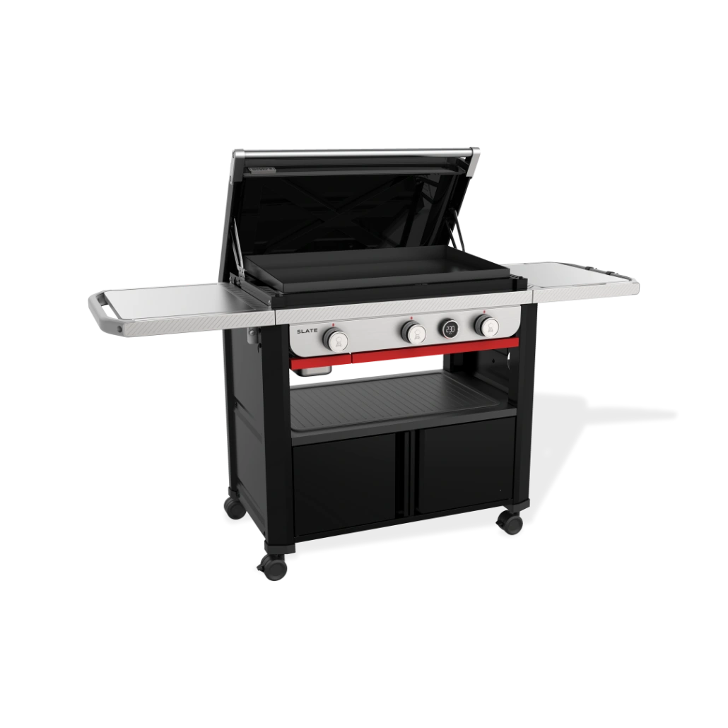 gratar weber premium.png