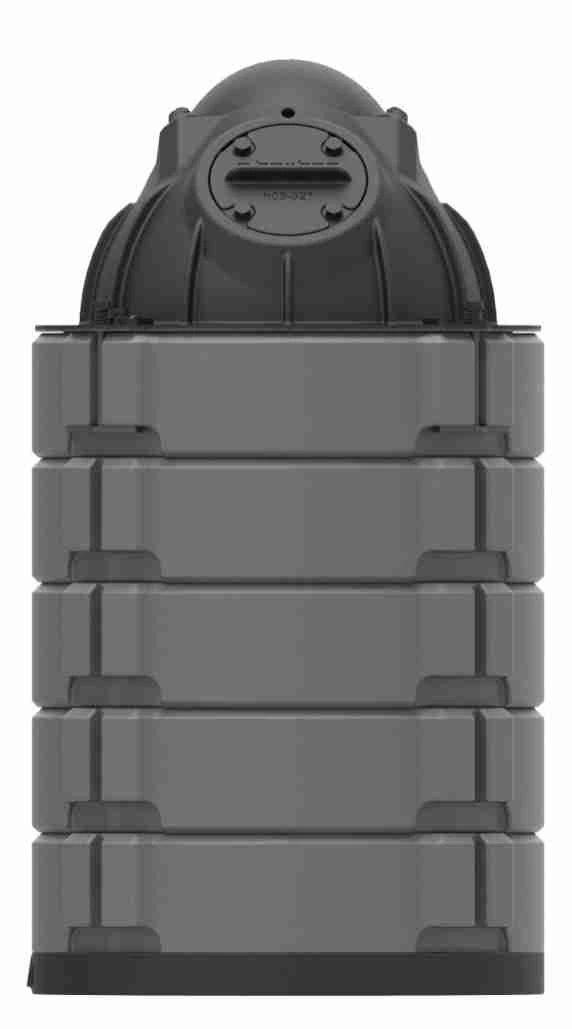 haka-8945h-inele-recuperare-sticla-dubla-samota-neagra-h1001249-h1000332-h1001254