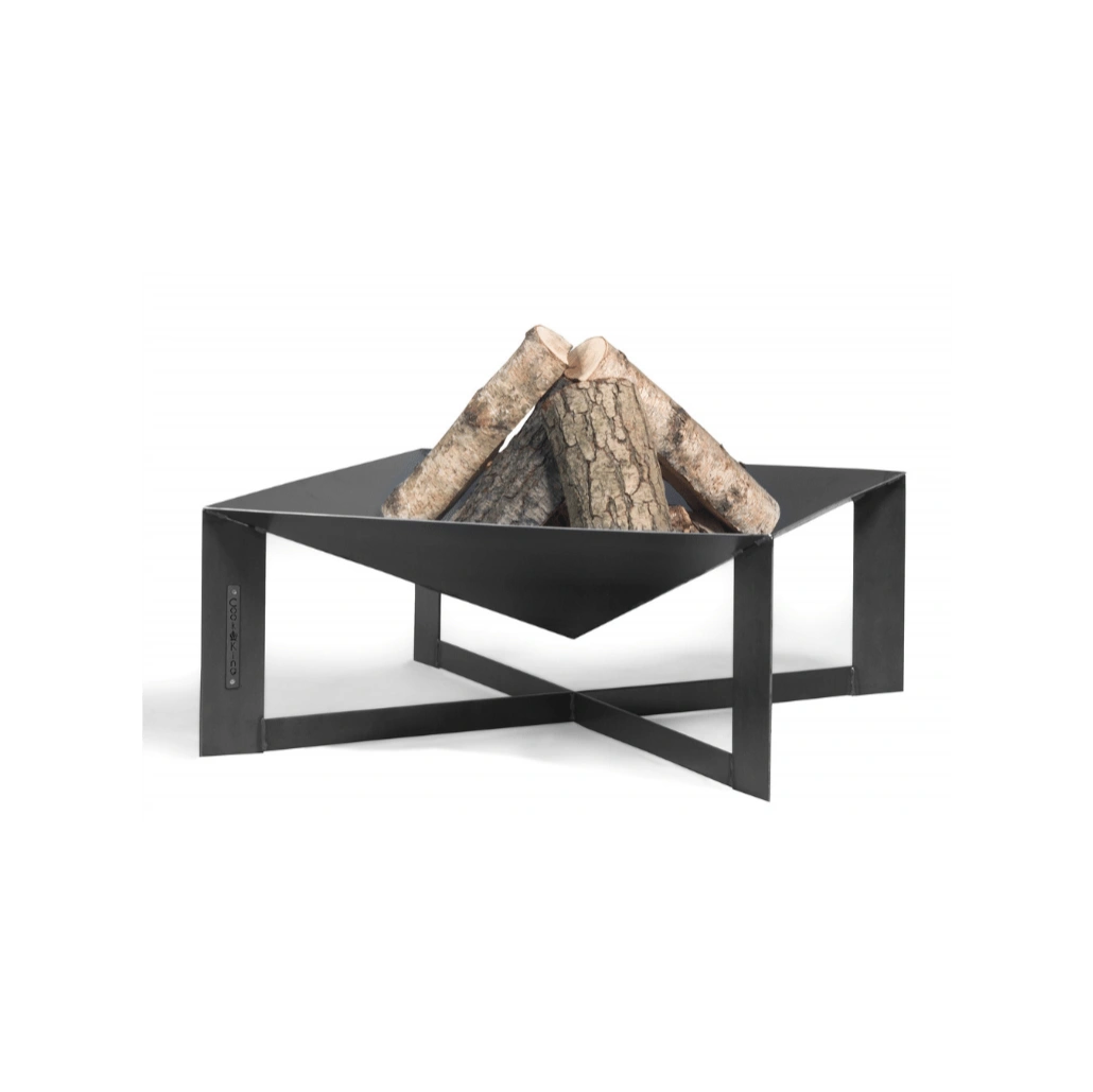 vatra-de-foc-exterior-cuba-70x70-cm-111243npk