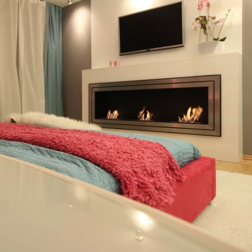 Pachet Pro JULIET 180 x 65 + 12L bioetanol (1).jpg