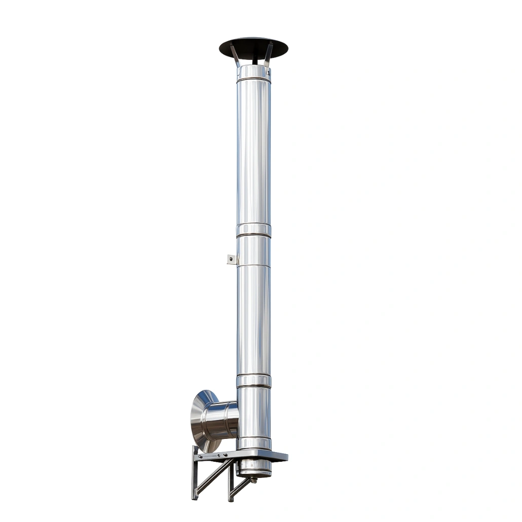 jeremias-dw-eco-kit-complet-sistem-1.jpg