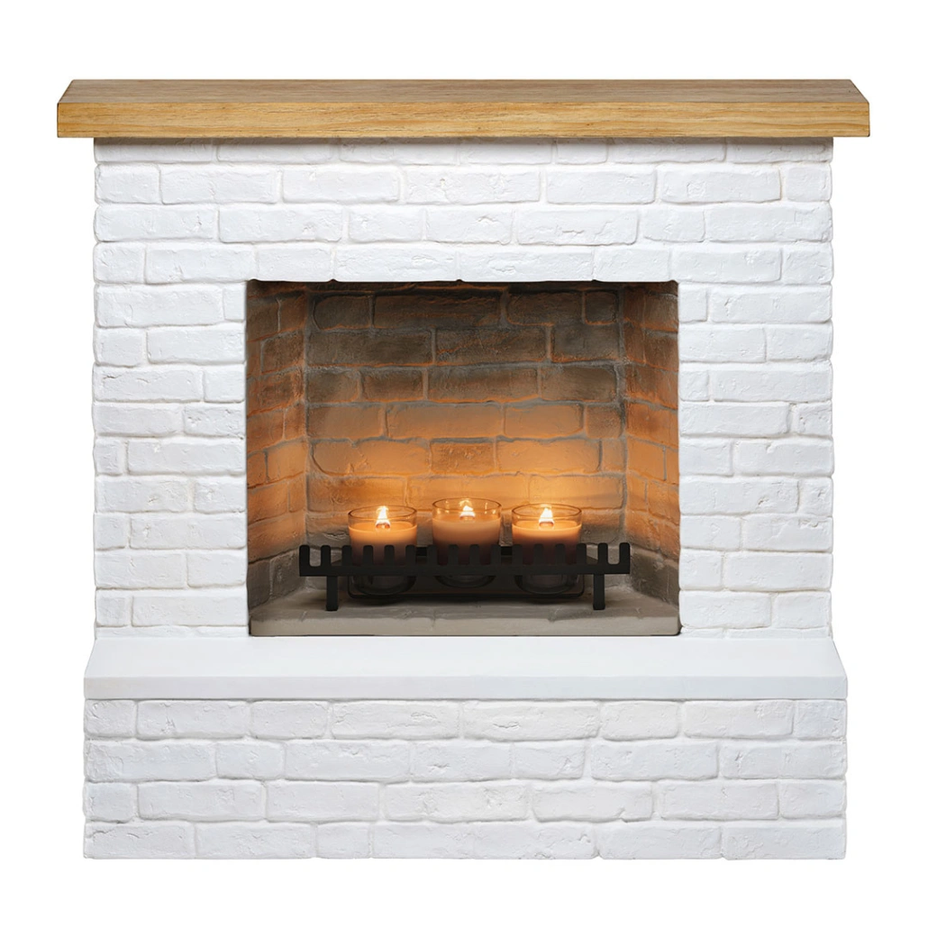 semineu electric zen flame model.png
