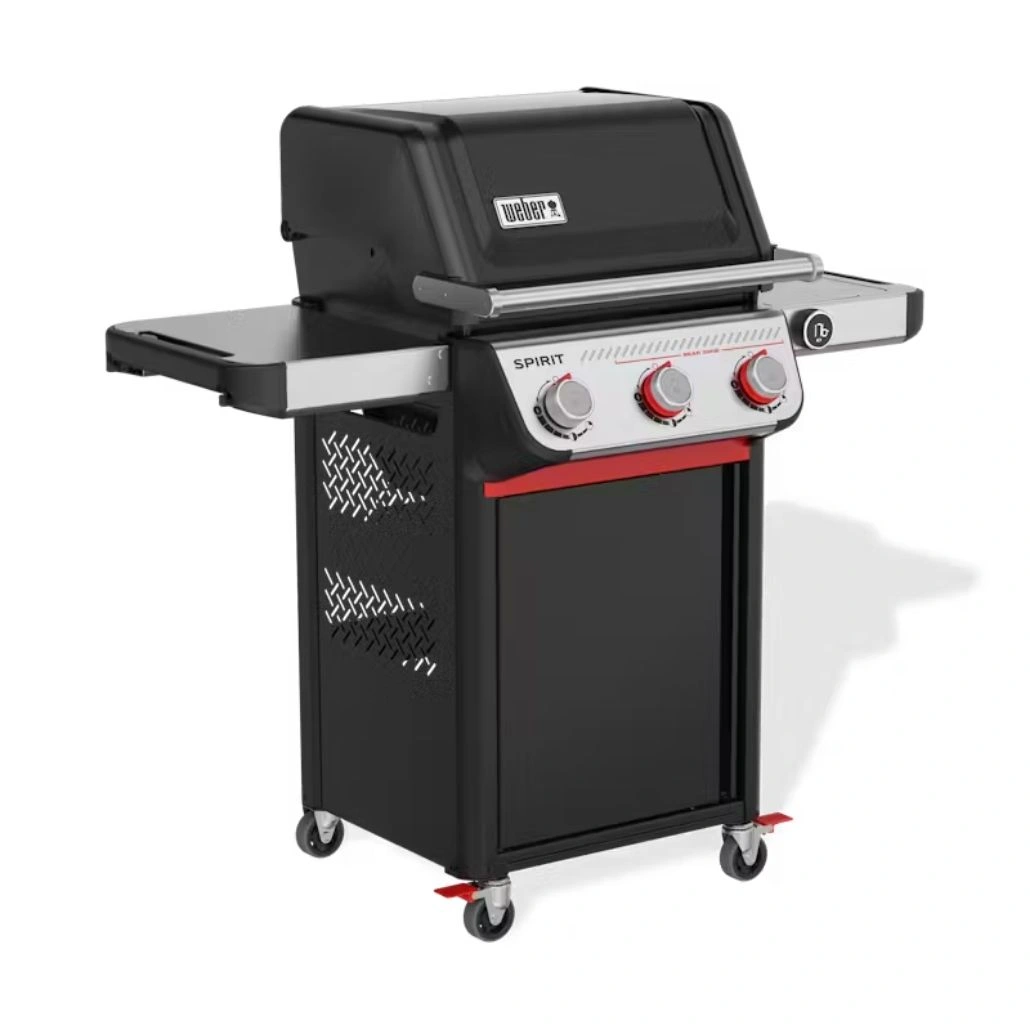 Gratar pe gaz Weber Spirit EP-325 + REGULATOR (1).jpg