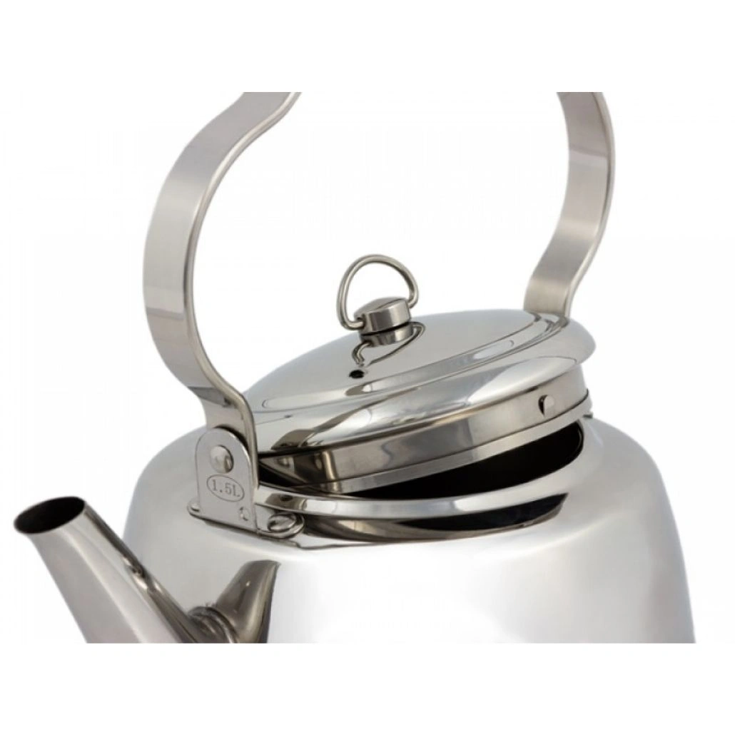 Ceainic inox 1.5 litri Petromax (2).jpg